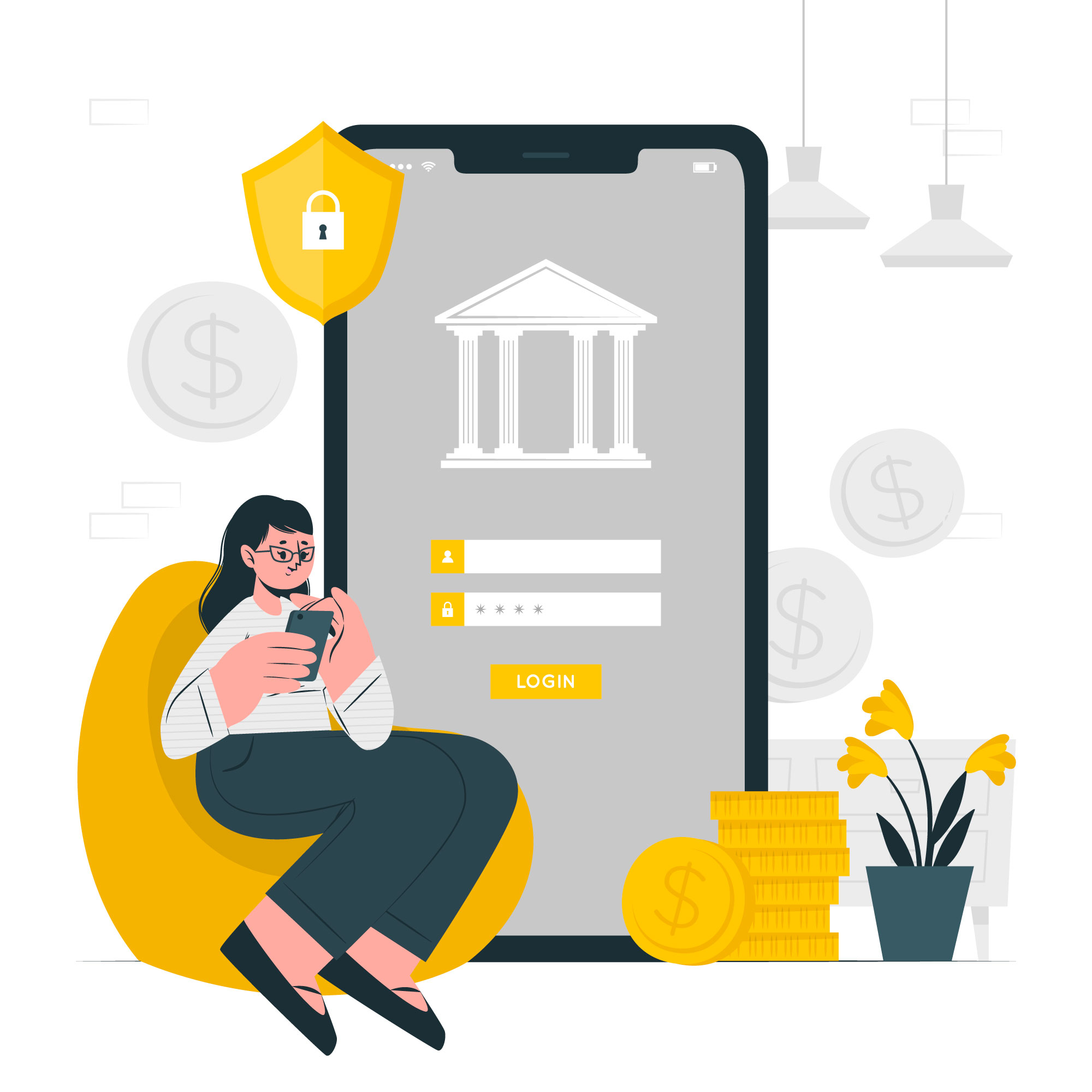 login-img